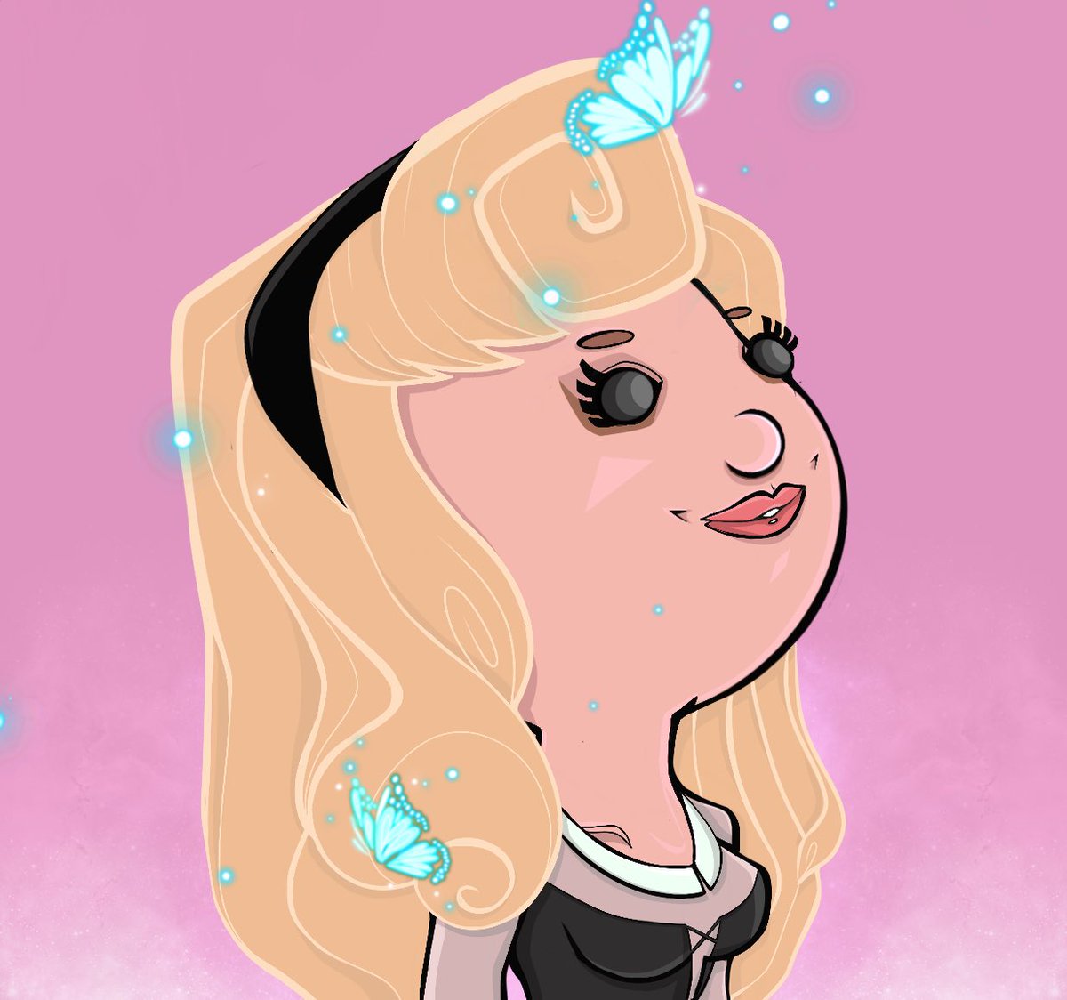 New Puppi’z 🚀

🌈The Puppi’z on <a href="/opensea/">OpenSea</a> 

1/1 collection

32 POL ✌🏾  

Your support 🫂 is an incredible thing 😍🌈🌈

#nft #NFTMarkerplace #NFTsCommunity <a href="/0xPolygon/">Polygon</a>