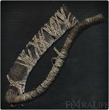 Sarah's Shitposts Ⓐ (Mrs Hresvelg) 🔻 tweet media