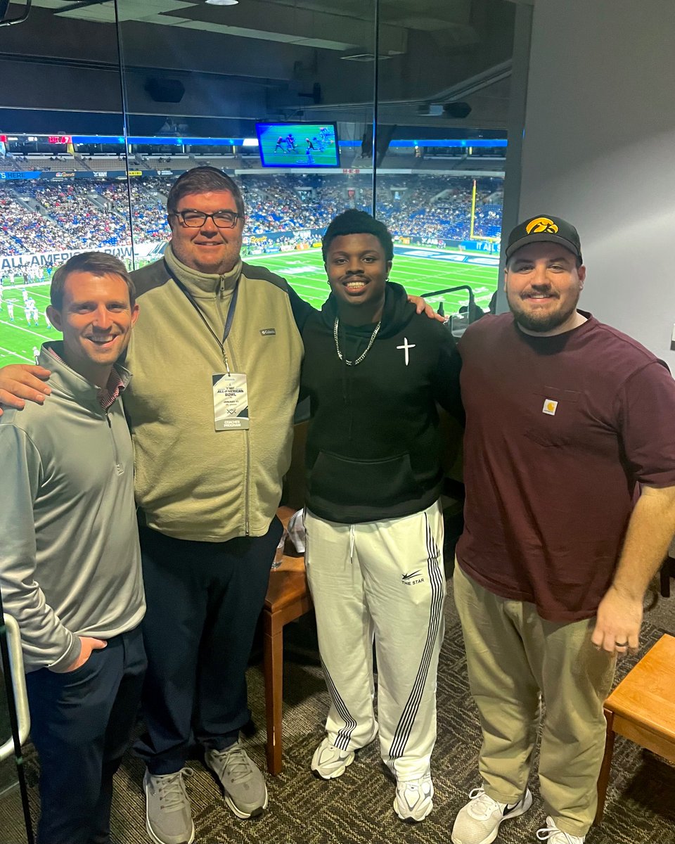 Coach Hinman MEd tweet media