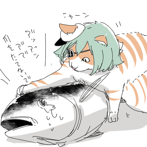 @tk_heppu 
