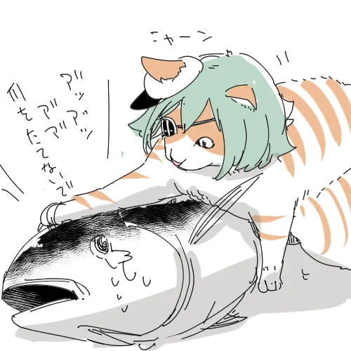 @tk_heppu 