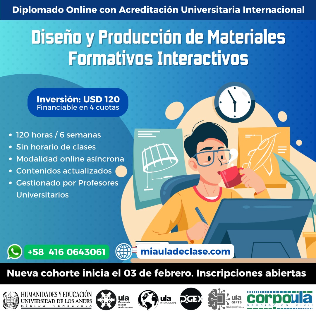 Raymond Marquina🇻🇪 (@raymarq) on Twitter photo 