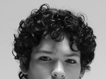 daily omar’s curls appreciation