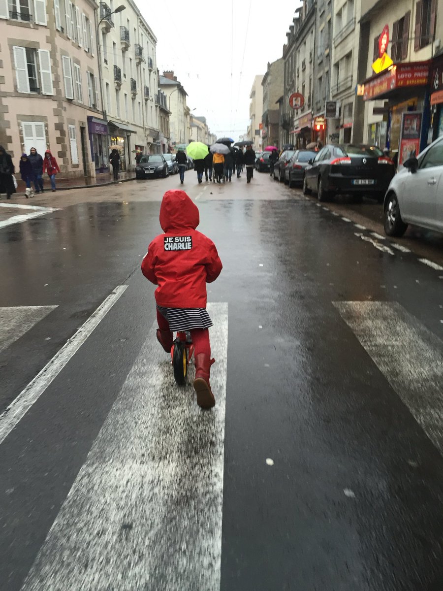 Benoît MATHIEU tweet media