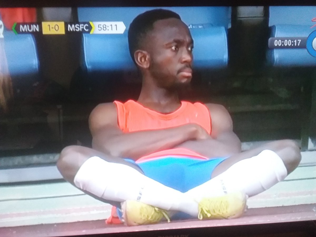 MuziBucs tweet media