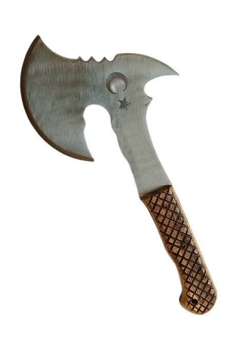 EVET SÛRECİ 

BALTALIYORUZ 

LÛTFEN 

VATANINI SEVEN 

SÛRECE HAYIR 
DİYEN 

HERKES PAYLAŞSIN !!!