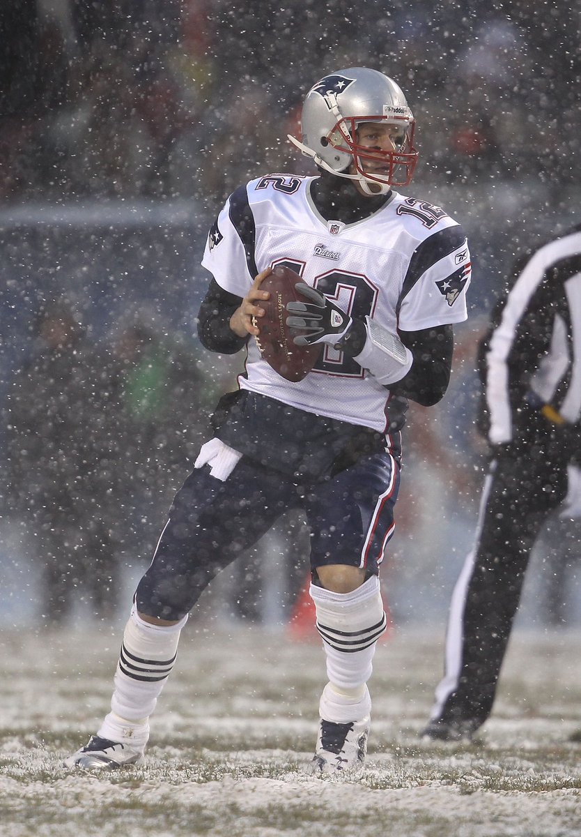 MLFootball tweet media