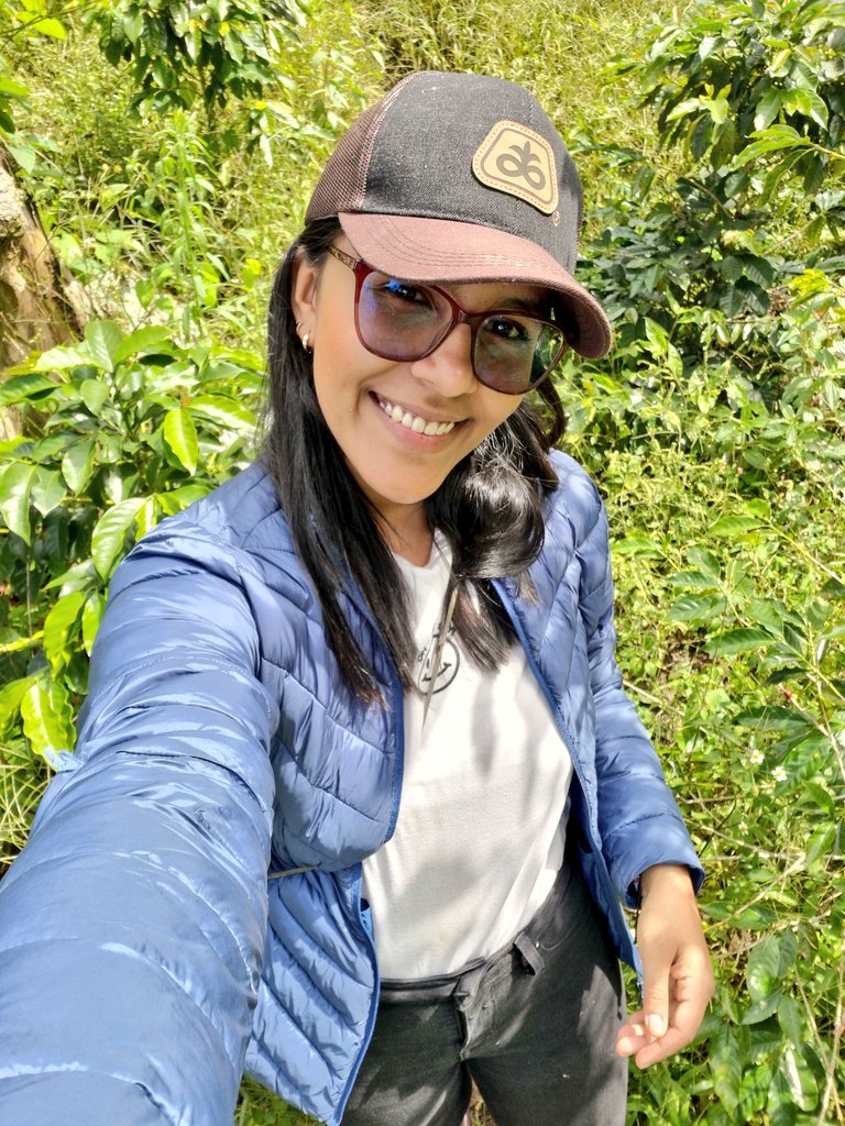 jvhalentina's tweet photo. ☀️🙌🏽 https://t.co/ThwlYF4nMi