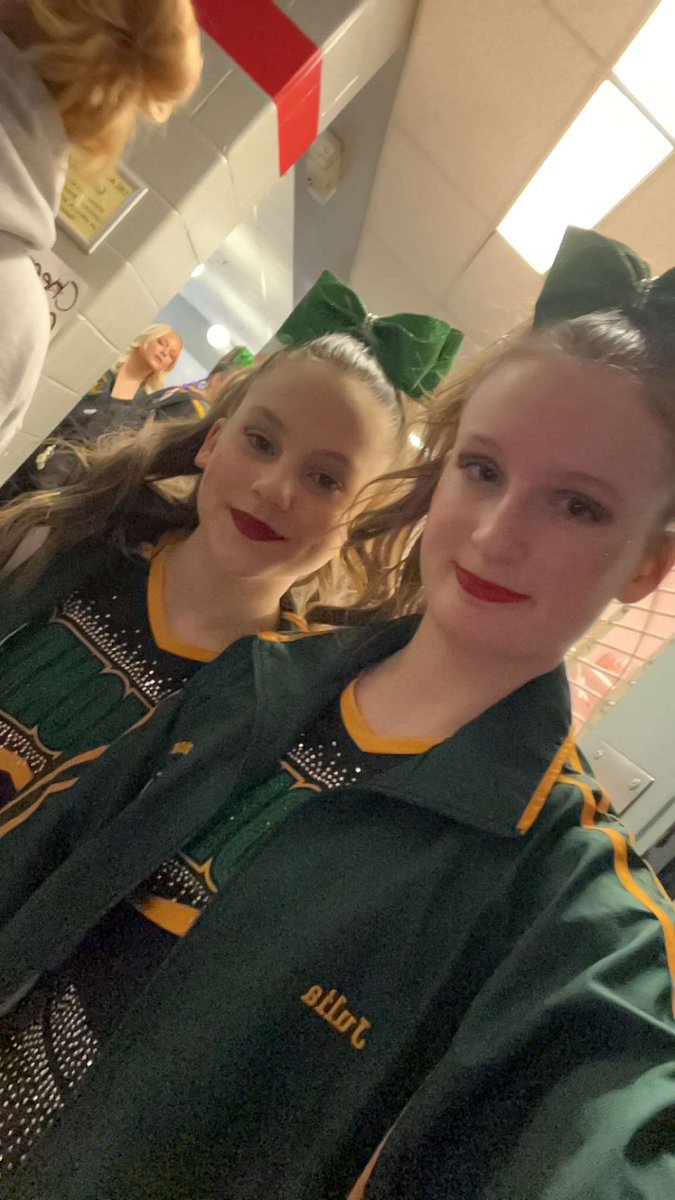 The team just got a call back! Send all the #Seabee good luck! #HighSchool 🙌🙏👏