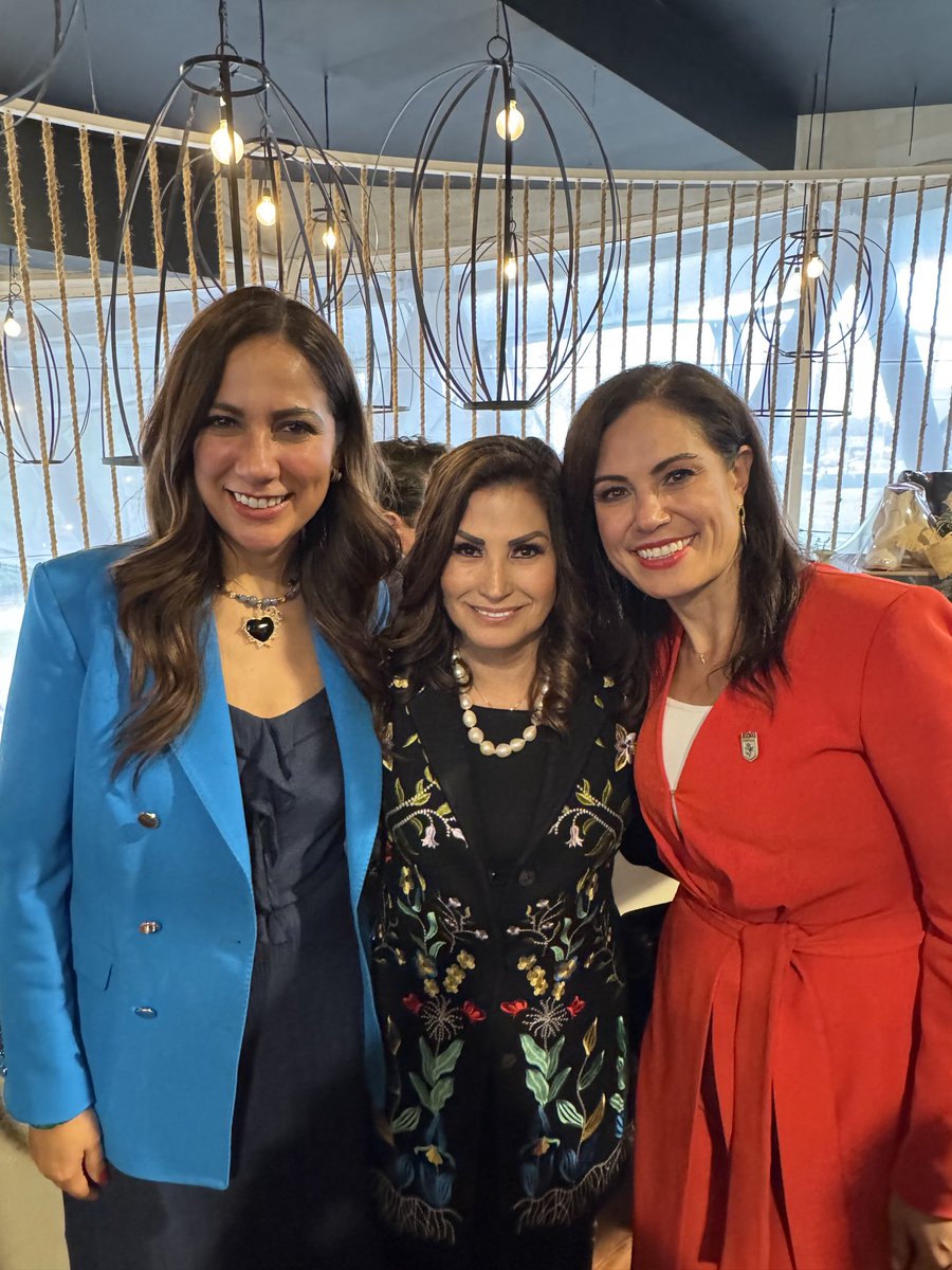 Ma Esther Santos (@maesthersantos5) on Twitter photo 