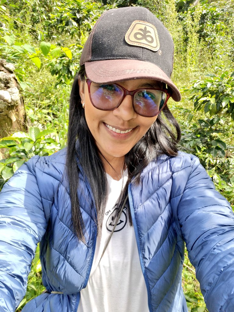 jvhalentina's tweet photo. ☀️🙌🏽 https://t.co/ThwlYF4nMi