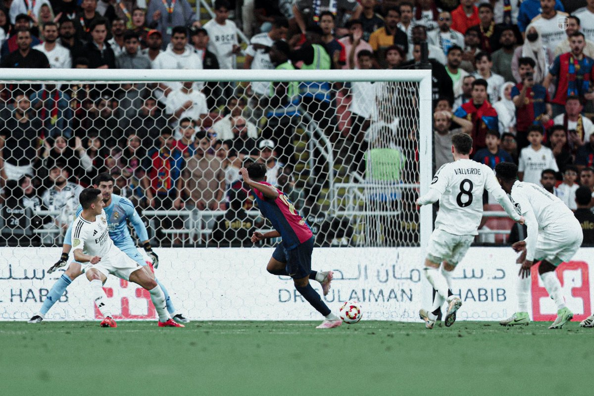 forcabarca_ar's tweet photo. على طريقة 🐐 https://t.co/JAT70ZPFga