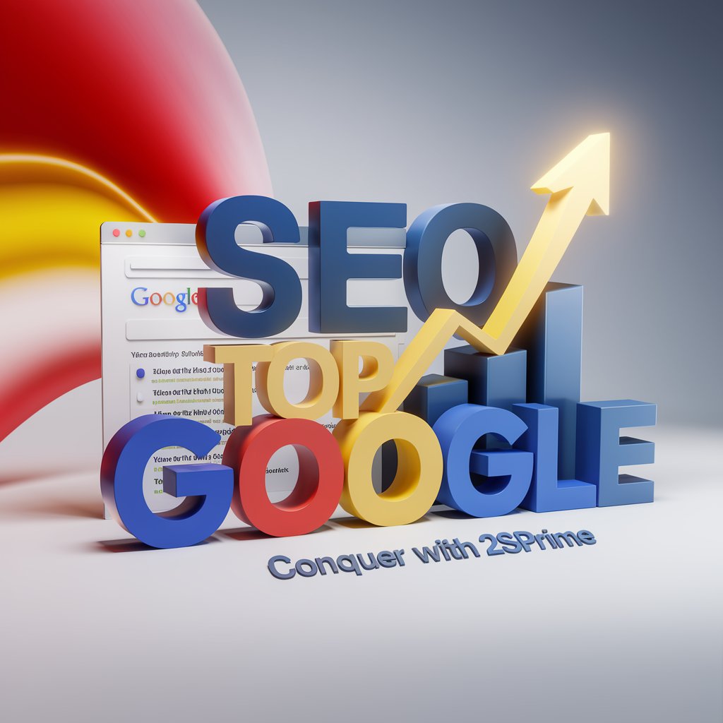 KaulHana's tweet photo. 🚀 Trang web trên trang đầu tiên của Google, video trong Top 3 YouTube?
✅ Bắt đầu từ $99. Kết quả được đảm bảo!
👉 https://t.co/yiJUk52iPa

@2SPrimeLab
#2SPrimeTopGoogle #SEOTopGoogle #SeoTop https://t.co/hEIHGDj8wI