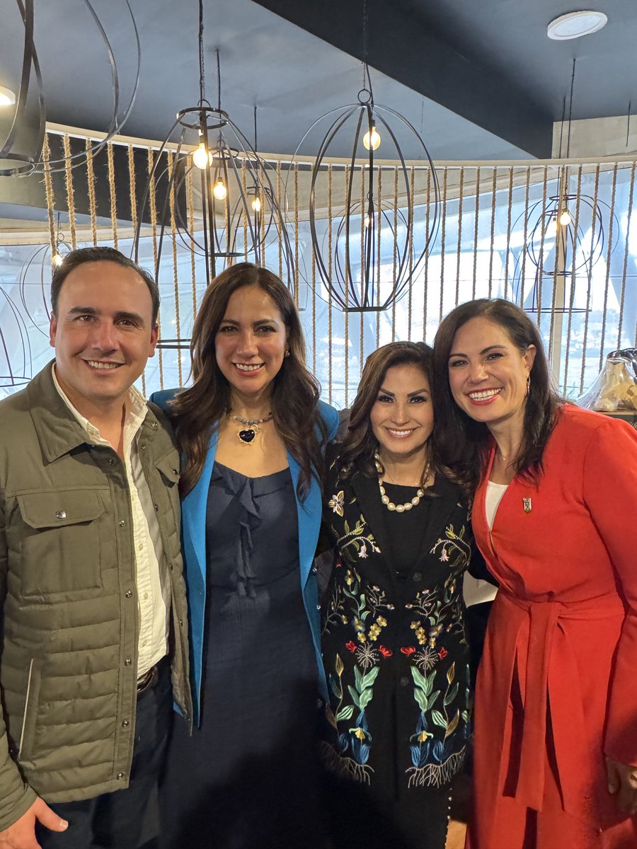 Ma Esther Santos (@maesthersantos5) on Twitter photo 