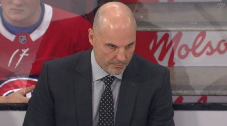 VanLocki91's tweet photo. Tocchet when great             Tocchet when stupid
puck-moving Hughes-        2m pylon with no
like D-man                               hockey ability https://t.co/u67NSUYkBD