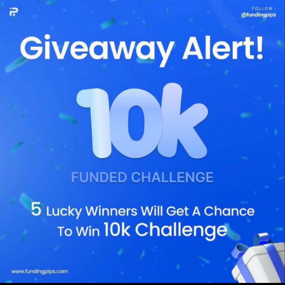 Isaacquach🪬 tweet media