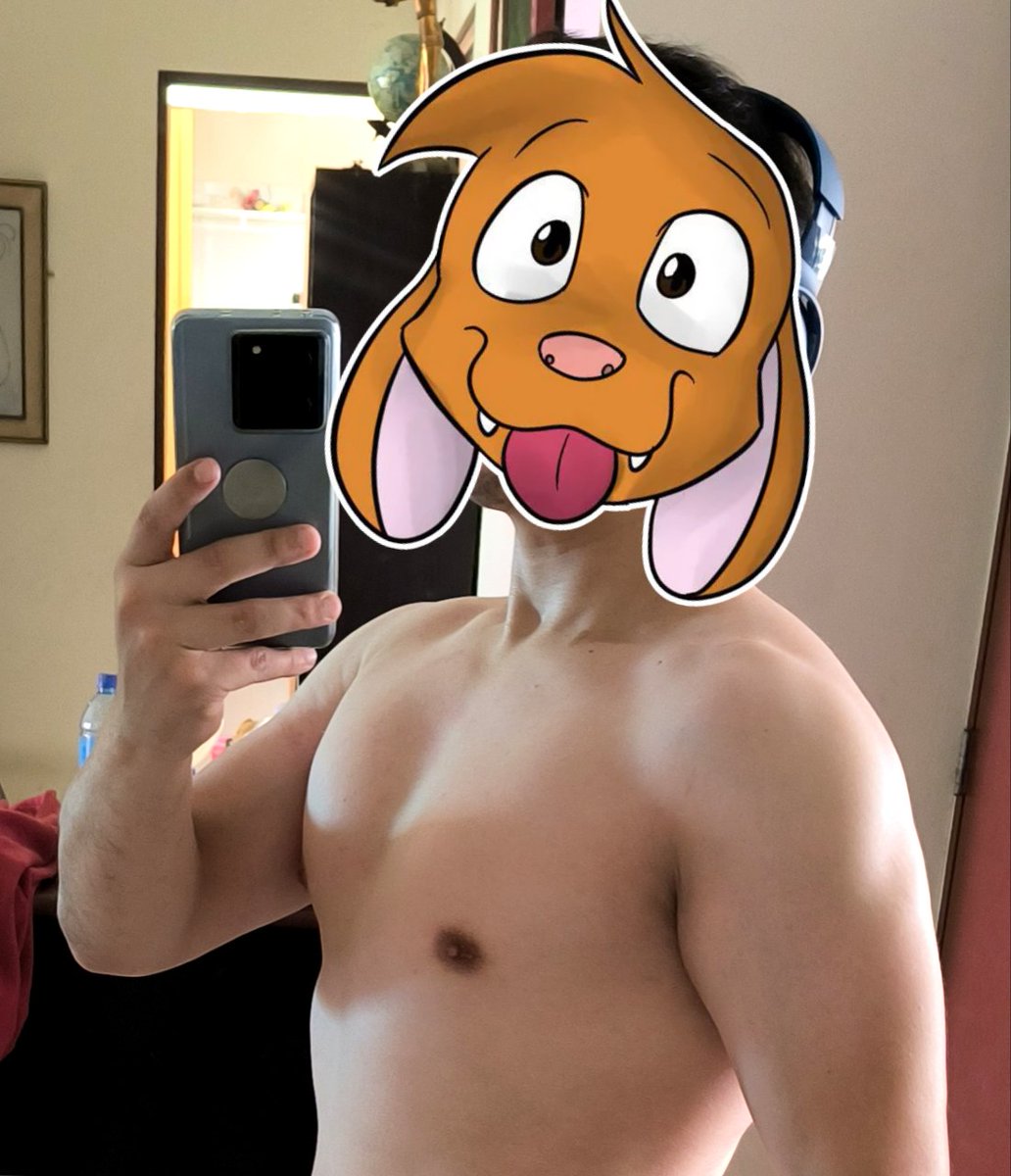 DoggyDog🐶🐾 tweet media