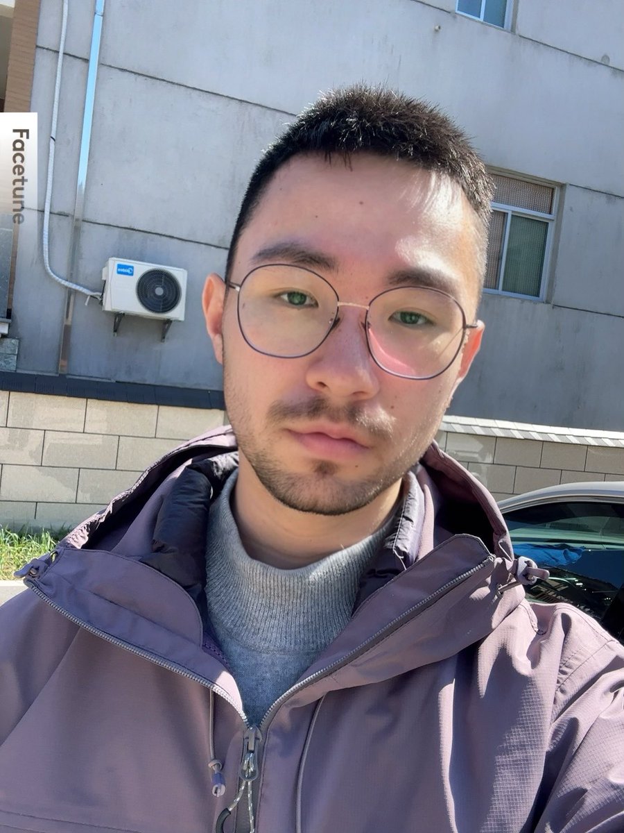 没人爱鸭 tweet media