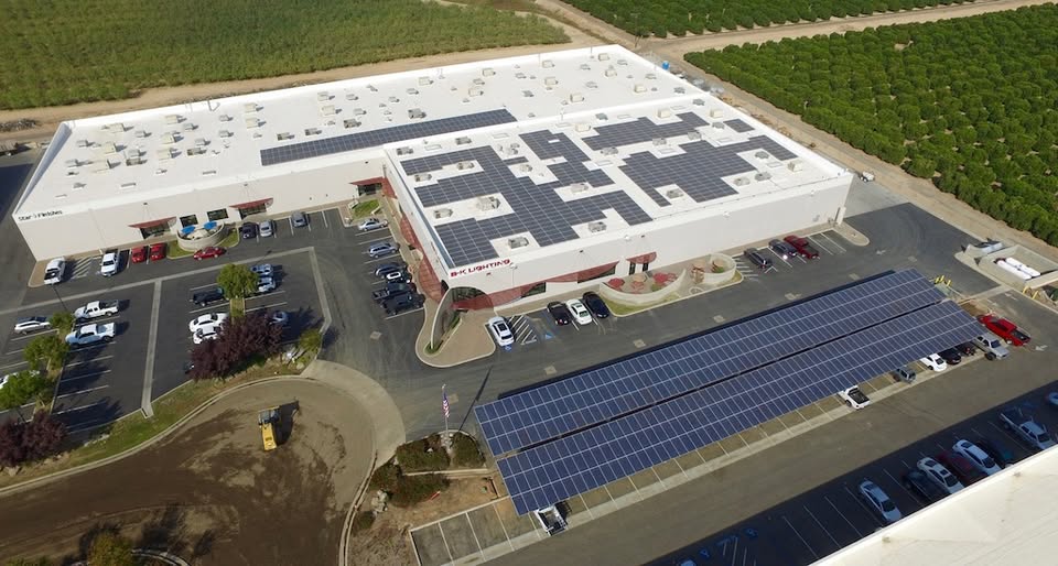 Time for a new roof? Time to call Barrier Roofing &amp; Solar! (559) 233-1680 📲
barrierroofing.com