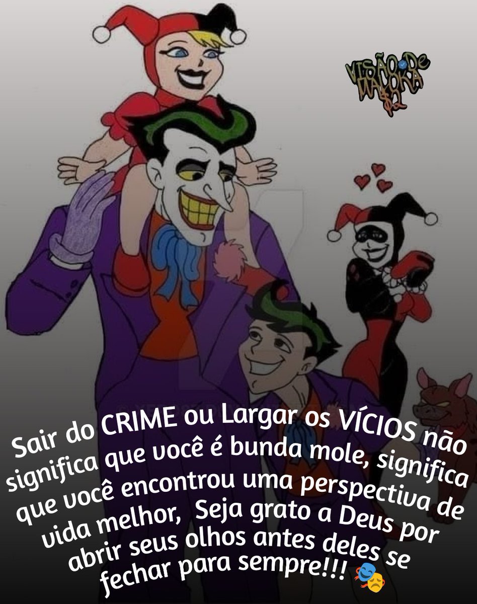 Visão Do Tio Patinhas 🇧🇷 (@tiovisao) on Twitter photo 