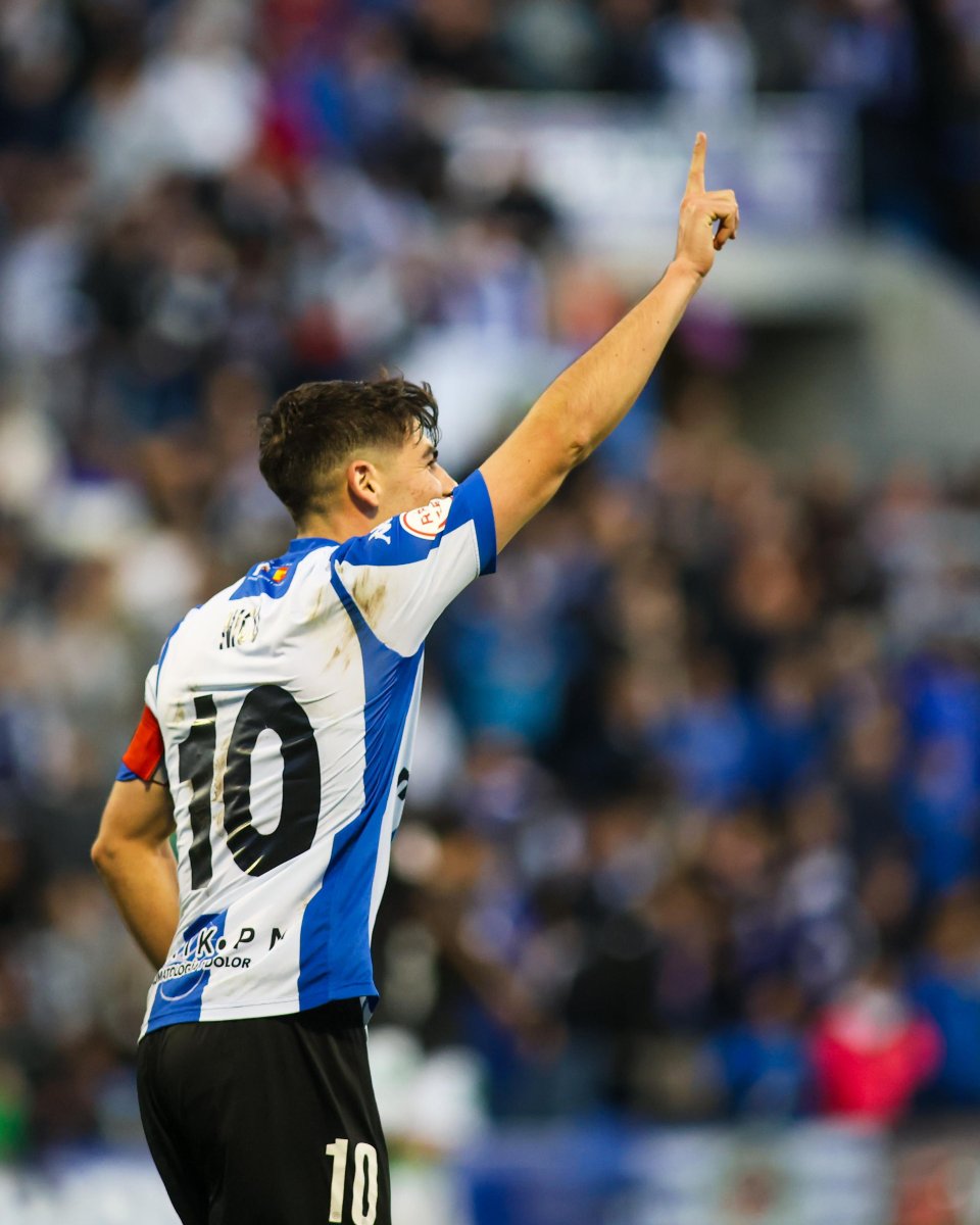 cfhercules's tweet photo. ⚽️ Balones al 🔟 https://t.co/u0kSpshcQM
