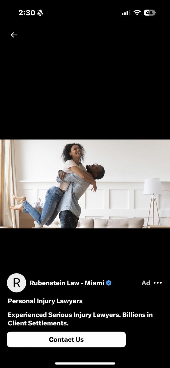 amber louis tweet media