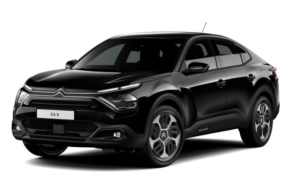 aracimo_com's tweet photo. Citroen Ocak ayında C4 modellerinde ciddi bir nakit indirimi devreye aldı;      

Geçtiğimiz ay sayfamızdan 1.280.000 TL'ye bu aracı alanlar oldu.

Sizce Ocak ayında bu fiyata alınır mı? 

Yorumlara  yazın tartışalım

1.2 PureTech 130 HP - EAT8

Kampanyalı Nakit Fiyat: 1.388.000 TL

Liste Fiyatı: 1.499.000 TL         

Tam 111.000 TL indirim  

Bunun yanısıra 250.000 12 ay %0 faiz fırsatı da sunuyorlar.       

En uygun fiyat teklifleri için takipte kalın!   #aracimo #enucuzfiyatlarlaarabaalın #eniyiteklifler #enucuzotolararacimoda #ötvmuaf #ötvmuafaraçbulalım