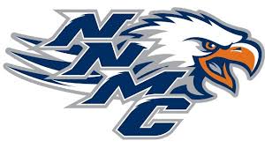 Dijarn Russell-Walters (@dijarnrw) on Twitter photo Grateful to have received an offer from Northern New Mexico College thank you
@nnmcmensbball
for the opportunity!
<a href="/ea_mbb/">Eastern Arizona Basketball</a>
<a href="/chris_martin20/">Chris Martin</a>
<a href="/coach_turner11/">coach_turner13</a> Grateful to have received an offer from Northern New Mexico College thank you
@nnmcmensbball
for the opportunity!
<a href="/ea_mbb/">Eastern Arizona Basketball</a>
<a href="/chris_martin20/">Chris Martin</a>
<a href="/coach_turner11/">coach_turner13</a>