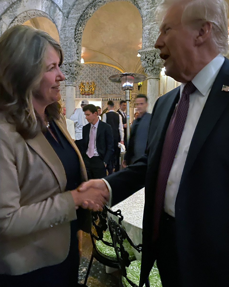 Jon Villeneuve tweet media