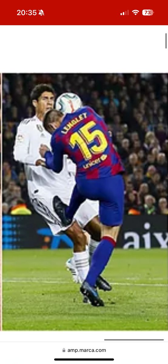 barrendero90's tweet image. Este no lo revisaron.