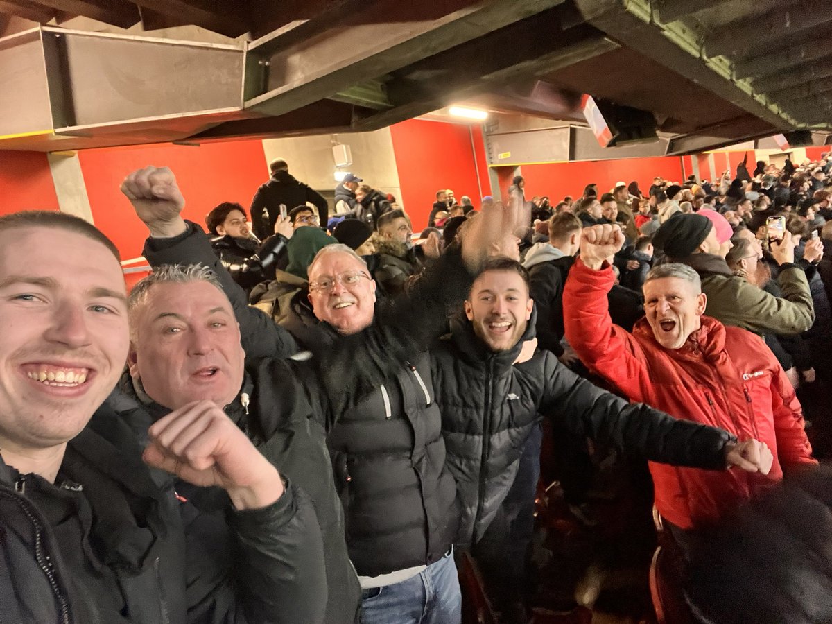 Mega 🇾🇪