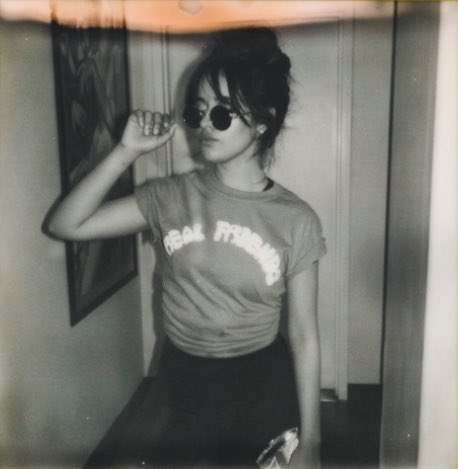 CamilaAccess's tweet image. happy #7YearsOfCAMILA ♥️ if you’re into it, we could celebrate on @STATIONHEAD tomorrow at 4p ET? stationhead.com/camilaaccess