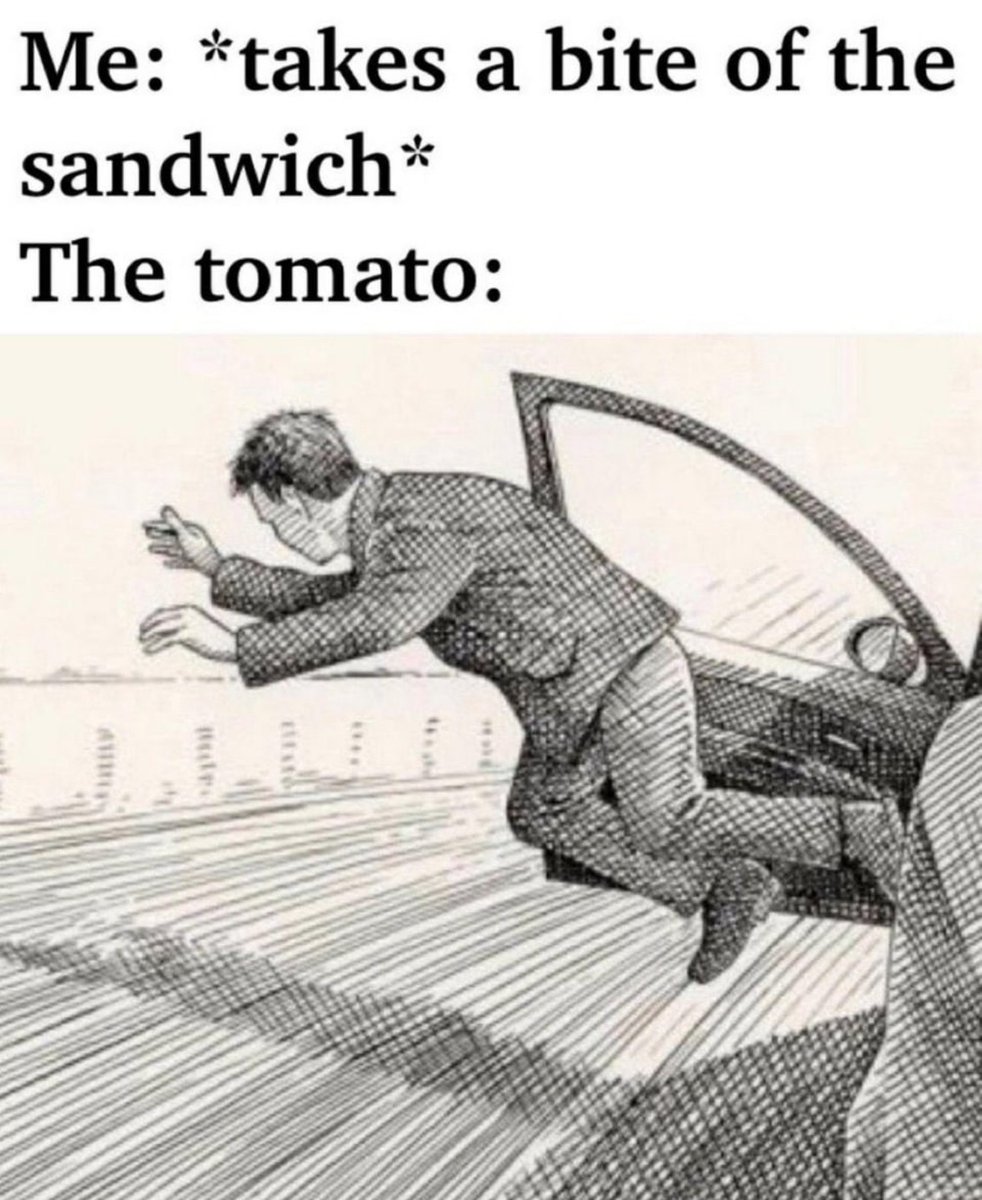 ShitpostGate's tweet photo. https://t.co/zyZYNd5yur