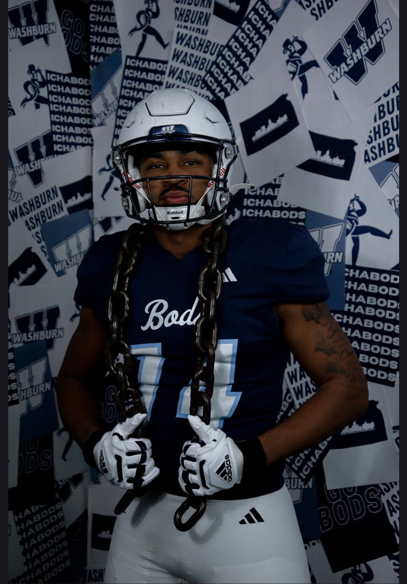 TreeemanW's tweet image. ‼️Had an amazing official visit yesterday‼️@CoachJTGlen @Zach_Watkins @CoachJulianM @CoachSharpWU @IchabodFTBL @CoachLattimer @PurpleDragonFB @CoachWhiteley #AGTG