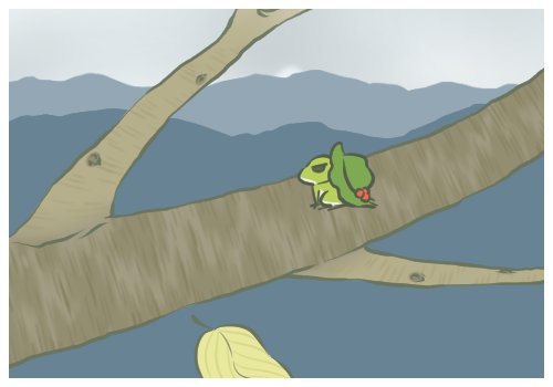 Ludwing Arredondo tweet media