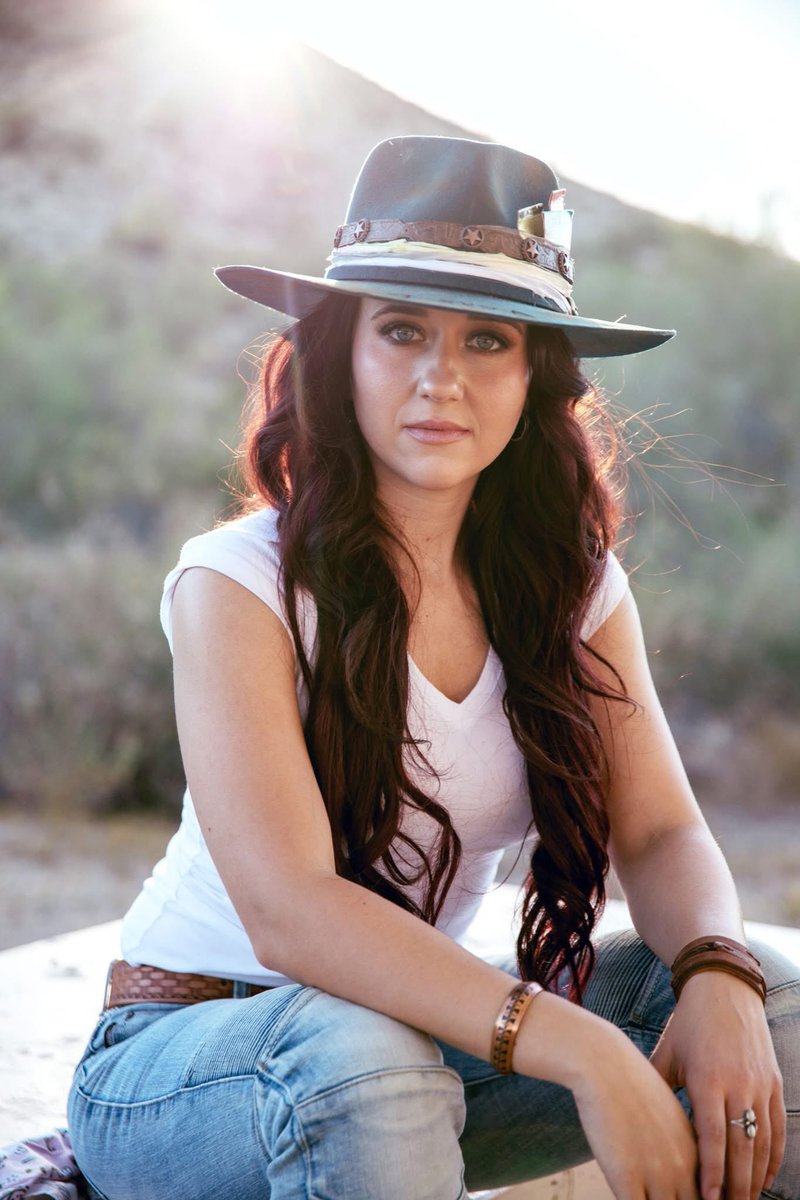 Happy Sunday to you and yours.