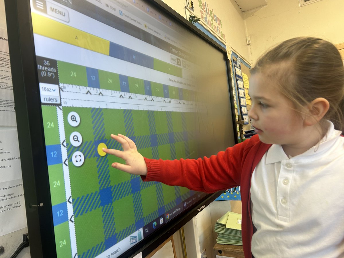 This week P2/3 have been learning about Scots language. We discussed different Scots words and what they mean and created our own tartan to add into our ‘pop art’ artwork created with our favourite Scots word. 🏴󠁧󠁢󠁳󠁣󠁴󠁿