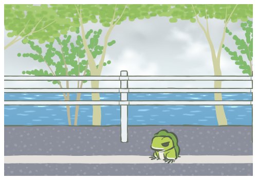 Ludwing Arredondo tweet media