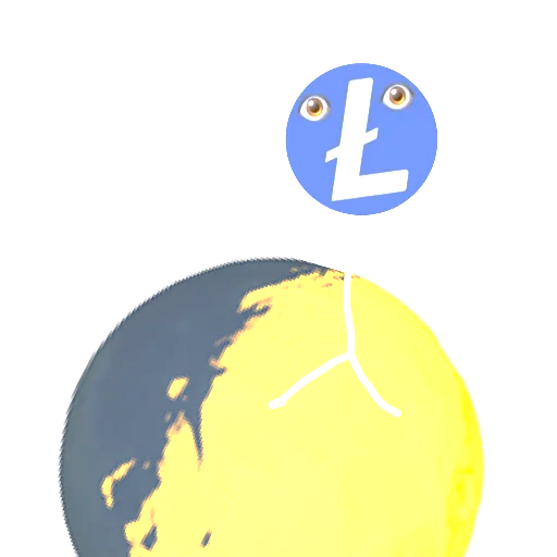 CtoLara's tweet photo. @EddyXBT $lara https://t.co/u9iyECKcs9