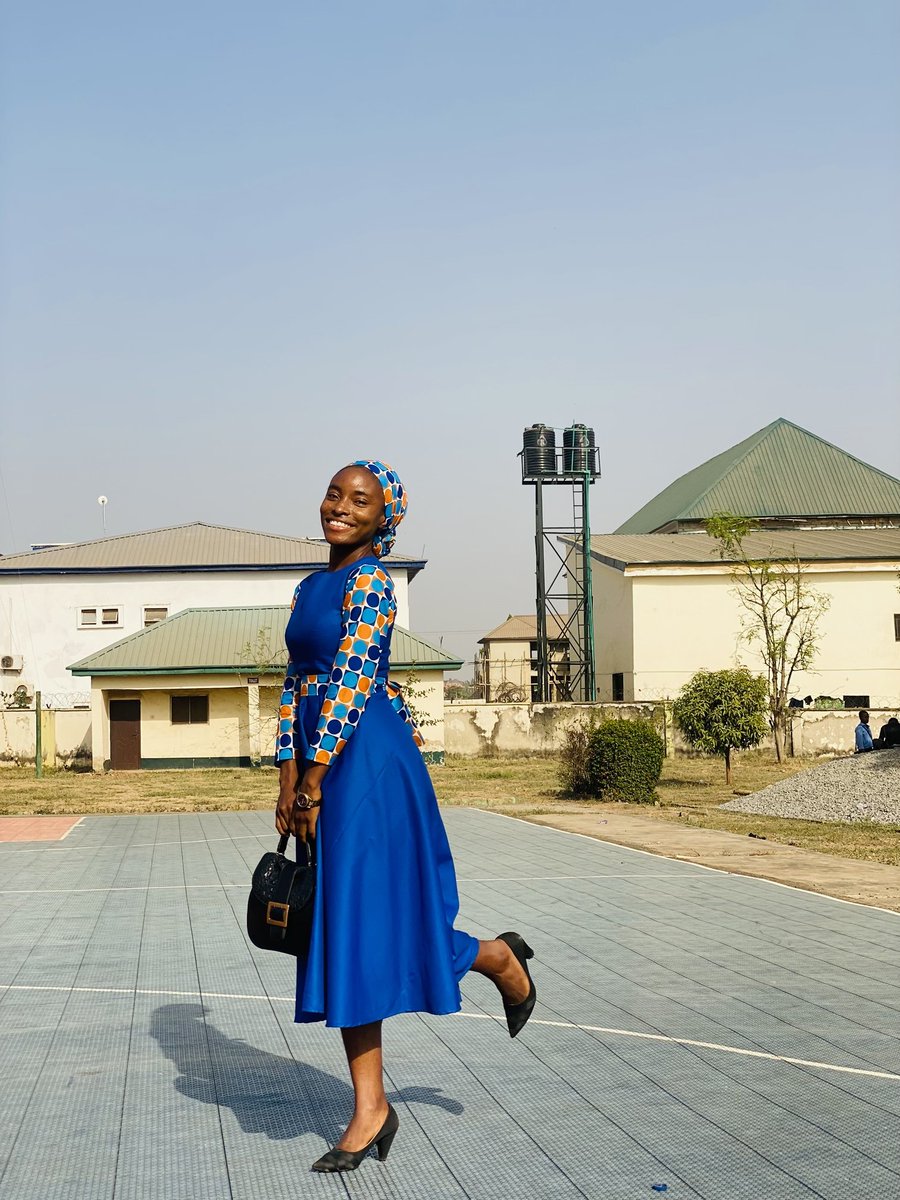_PreciousVessel's tweet photo. It's another beautiful week to show up and smash those goals.
Do have a fruitful week God's people 💙💙

#PreciousVessel #Happysunday https://t.co/CHLmlqExuG