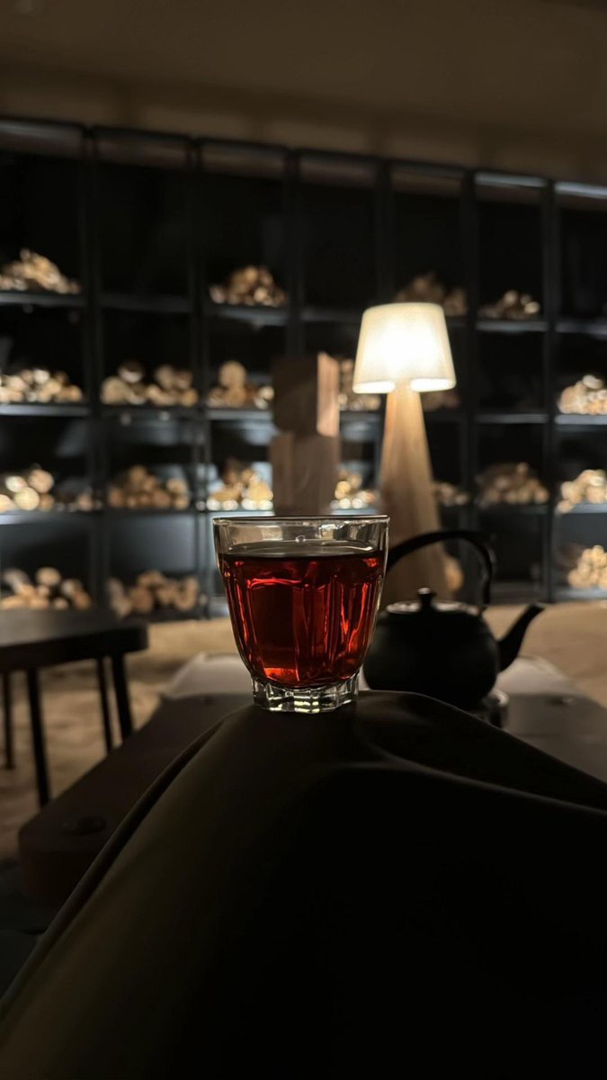 عبدالعزيز الربيع 🇸🇦 tweet media