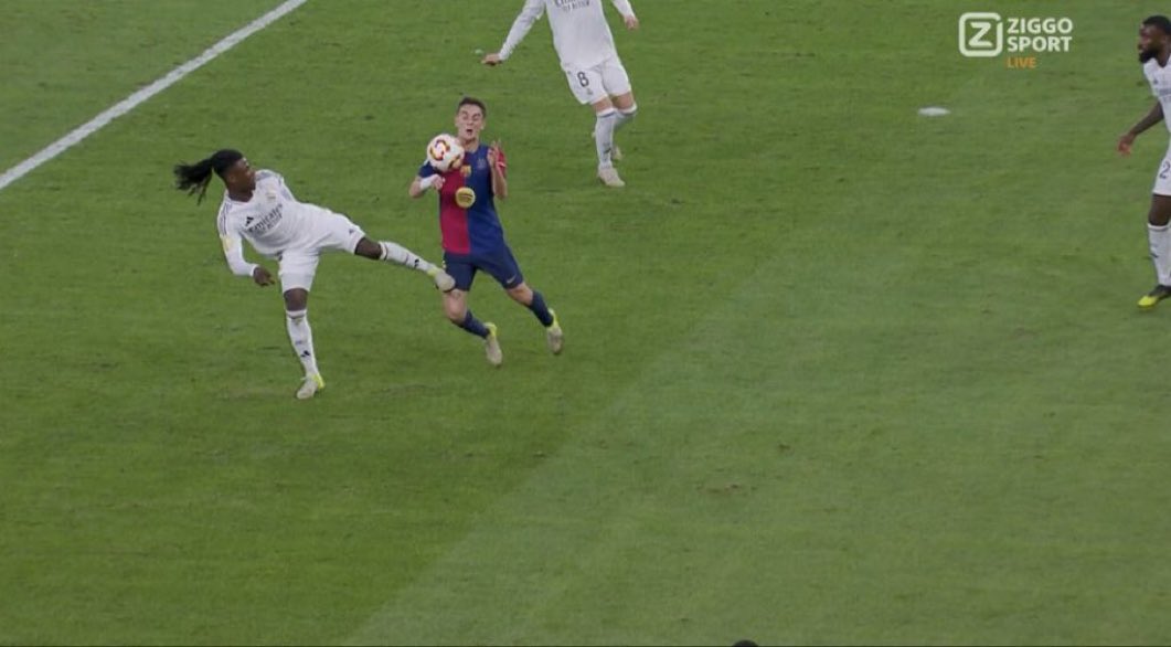 Comentarista de Moviestar: “Espero que no pongan la foto de los tacos y quede solo en amarilla”.

VERGÜENZA