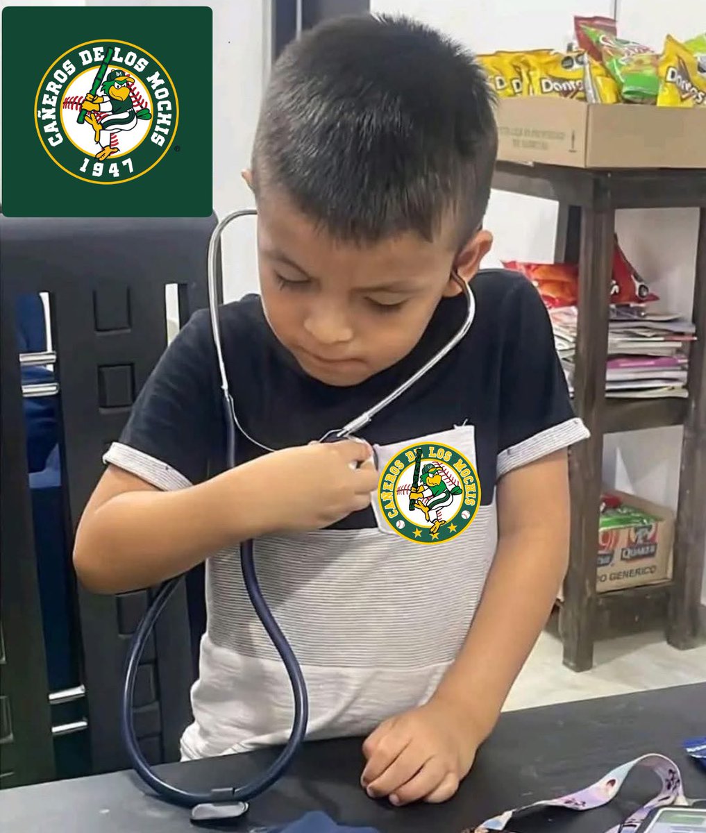 Yo checándome a ver si aguanto otra ilusionada de mis Cañeros😂😮‍💨🎋