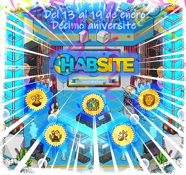 Habsite tweet media
