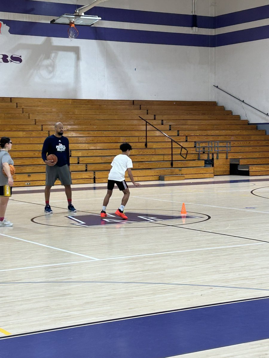 Valley Sports Dad tweet media