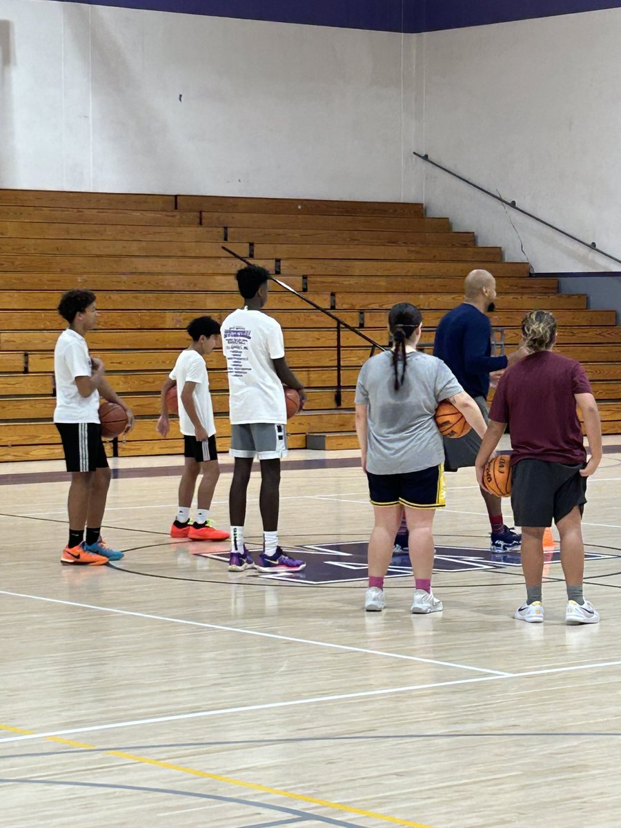 Valley Sports Dad tweet media