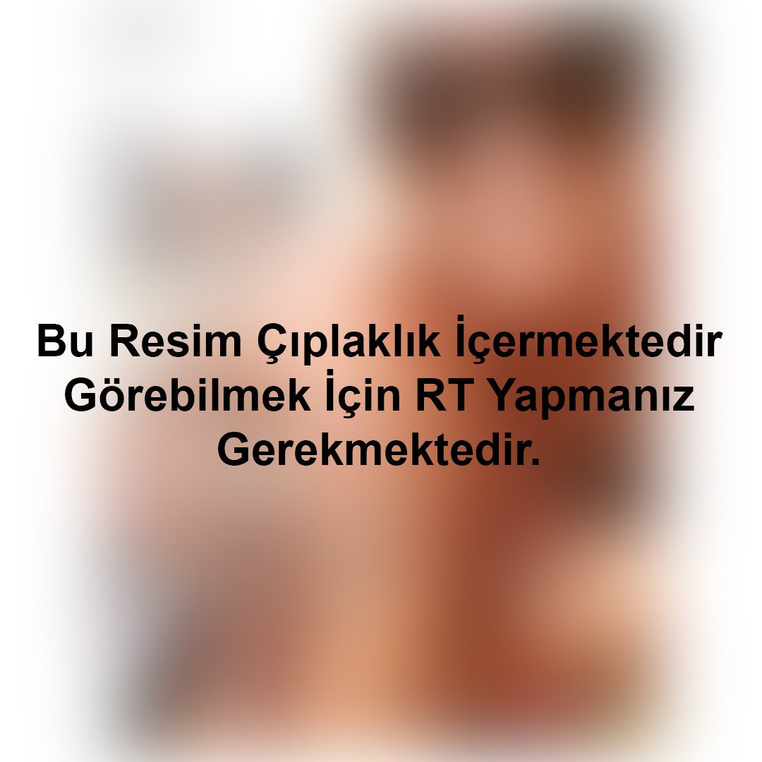 HOŞ ARŞİV 💚 (@zkenotip) on Twitter photo 