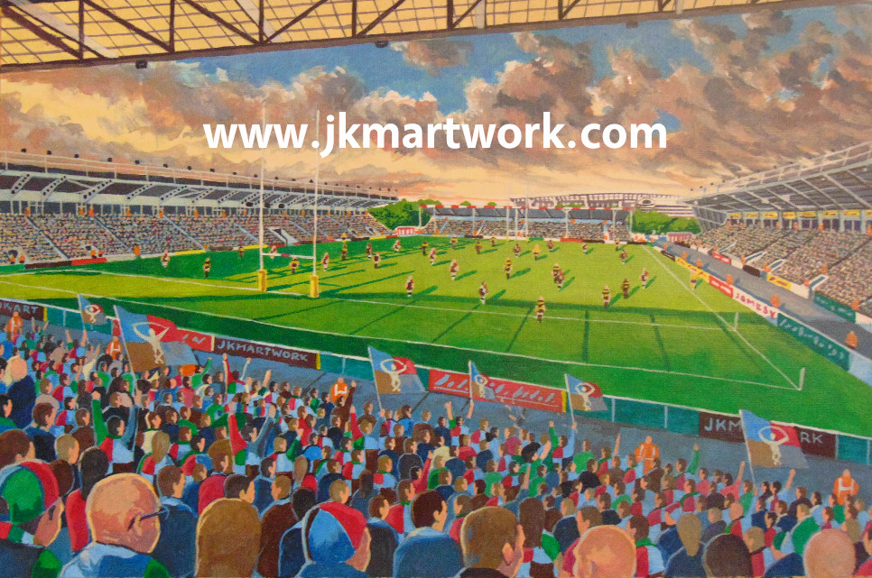 James Muddiman (@jkmartwork) on Twitter photo hi <a href="/NevsLeftBoot/">NLB</a> <a href="/QuinsFOTS/">Friends Of The Stoop #COYQ 🃏</a> <a href="/QuinssaRugby/">Quinssa</a> <a href="/Quinssupporters/">Come on you Quins 🏉</a> <a href="/quinsrugbynews/">QuinsRugbyNews</a> <a href="/RugbyQuins/">#rugbyquins</a> got more prints of #quins #thestoop in stock ,still just £15 a3 size @ jkmartwork.com RT's appreciated hi <a href="/NevsLeftBoot/">NLB</a> <a href="/QuinsFOTS/">Friends Of The Stoop #COYQ 🃏</a> <a href="/QuinssaRugby/">Quinssa</a> <a href="/Quinssupporters/">Come on you Quins 🏉</a> <a href="/quinsrugbynews/">QuinsRugbyNews</a> <a href="/RugbyQuins/">#rugbyquins</a> got more prints of #quins #thestoop in stock ,still just £15 a3 size @ jkmartwork.com RT's appreciated