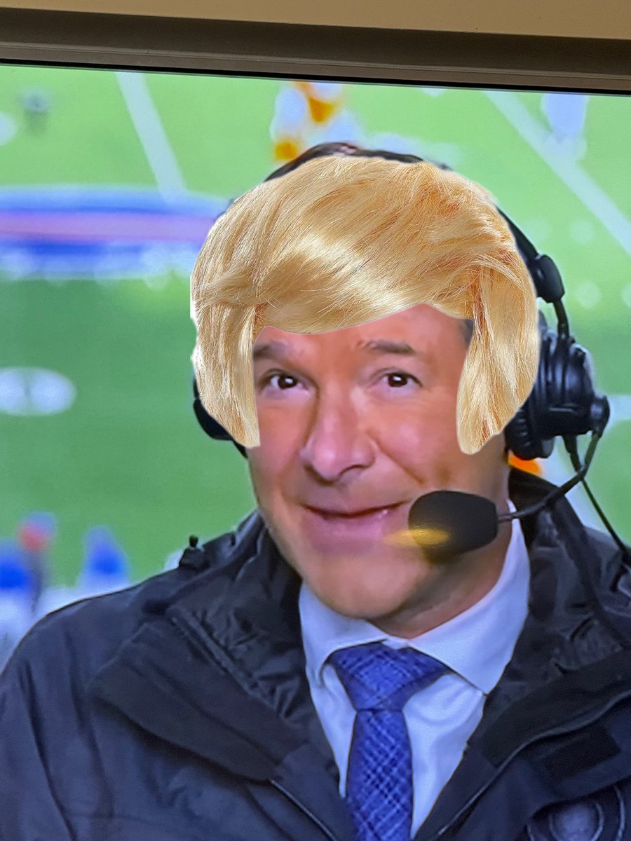 𝗖𝗢𝗔𝗖𝗛 𝗠𝗖𝗚𝗨𝗜𝗥𝗞 🥃🏝️ tweet media