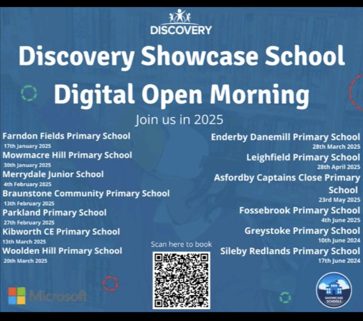 HalilMrT - Official tweet media